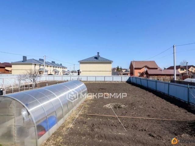 Дом продажа в Татарстан Республика