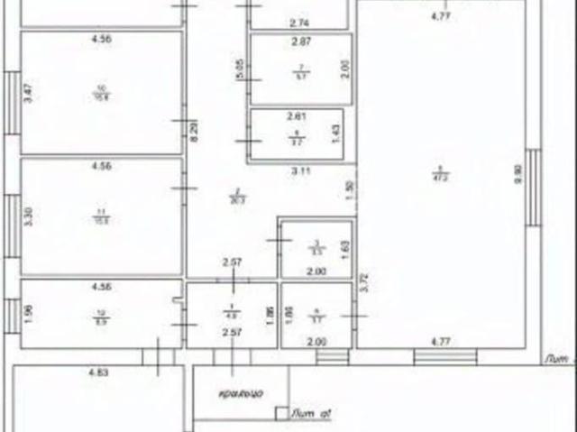 Дом продажа в Татарстан Республика
