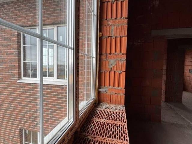 Дом продажа в Татарстан Республика