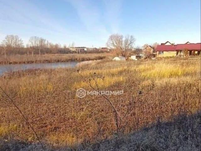 Дом продажа в Татарстан Республика