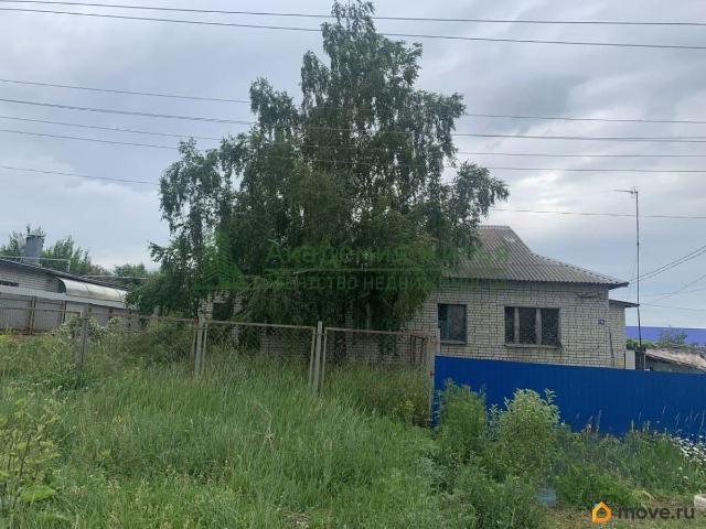 Дом продажа