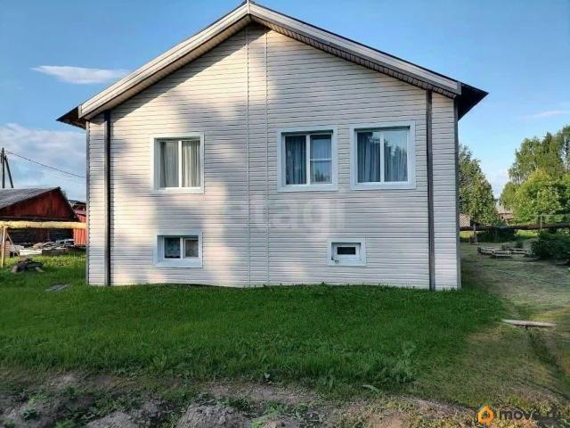 Дом продажа