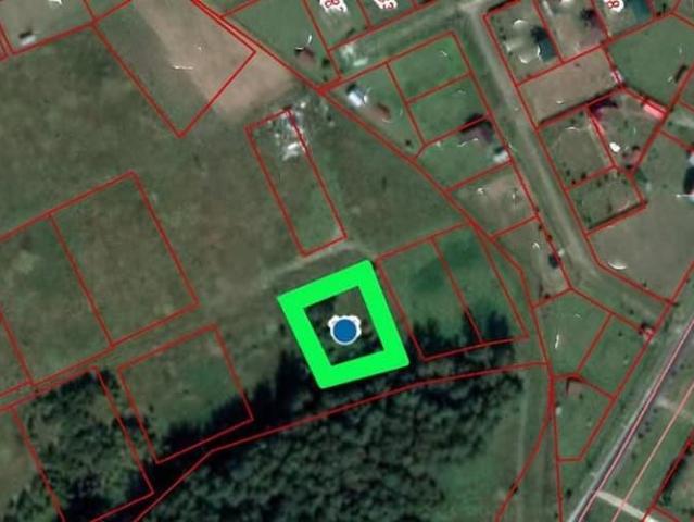 Дом продажа в Тульская область