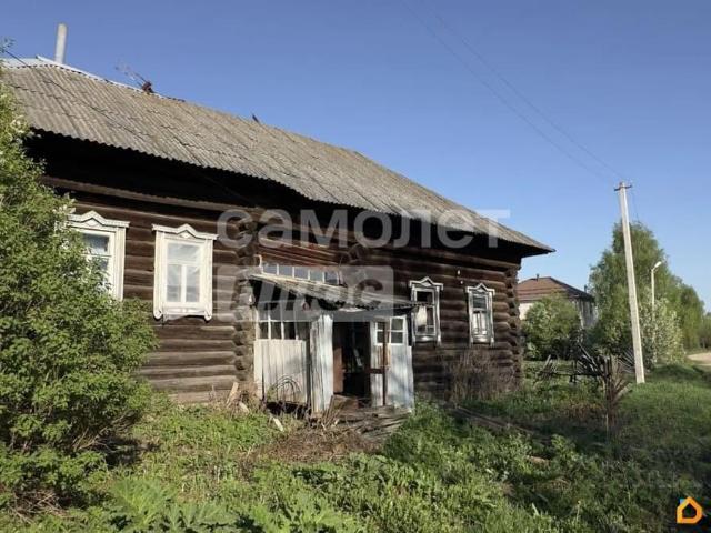 Дом продажа в Пермский Край