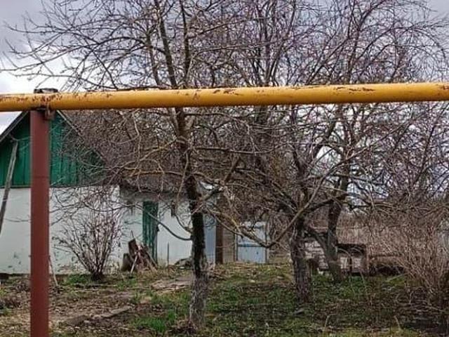 Дом продажа в Тамбовская область