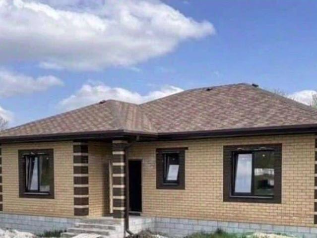Дом продажа в Стрелецкое, Белгородская область
