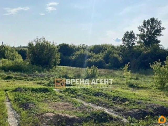 Дом продажа в Стрелецкое, Белгородская область