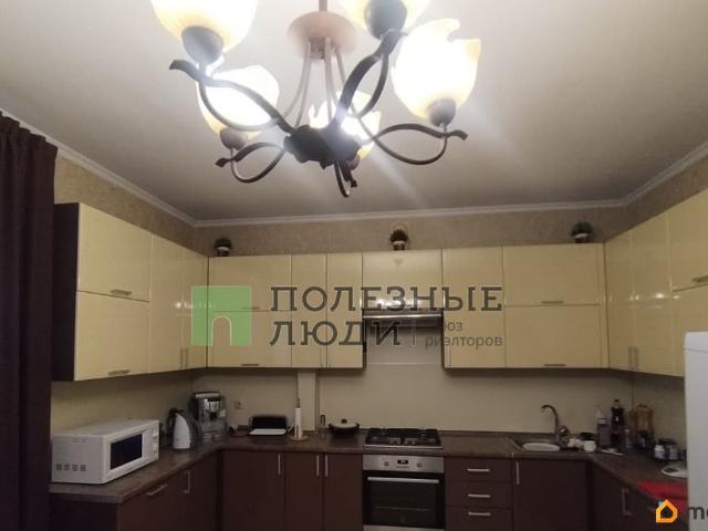 Дом продажа в Стрелецкое, Белгородская область