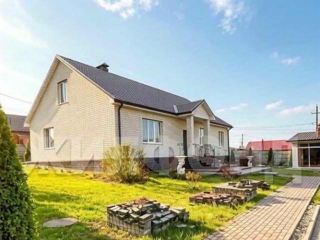 Дом продажа в Стрелецкое, Белгородская область
