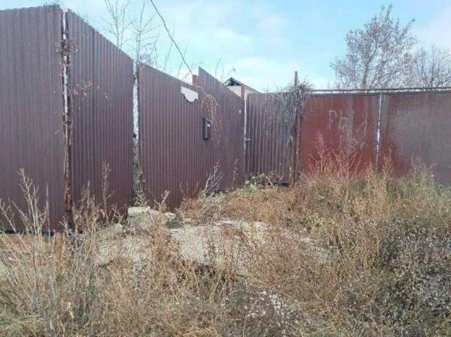 Дом продажа в Стрелецкое, Белгородская область
