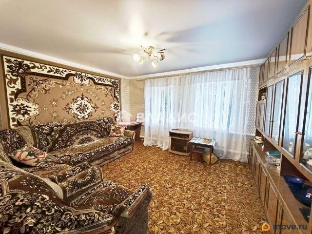 Дом продажа в Стрелецкое, Белгородская область