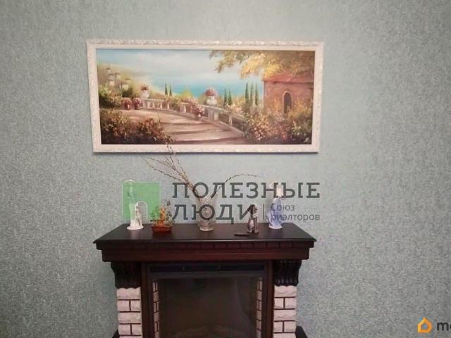 Дом продажа в Стрелецкое, Белгородская область