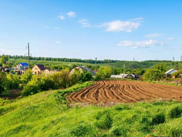 Дом продажа в Стрелецкое, Белгородская область