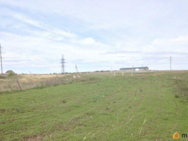 Дом продажа в Стрелецкое, Белгородская область