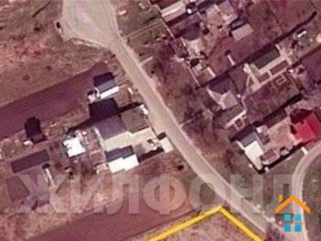 Дом продажа в Стрелецкое, Белгородская область