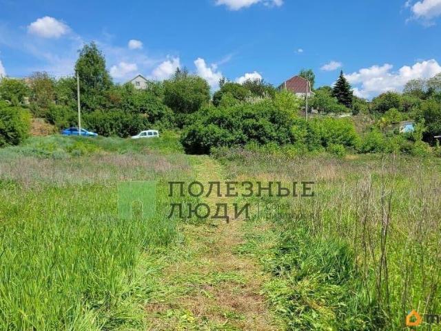 Дом продажа в Стрелецкое, Белгородская область