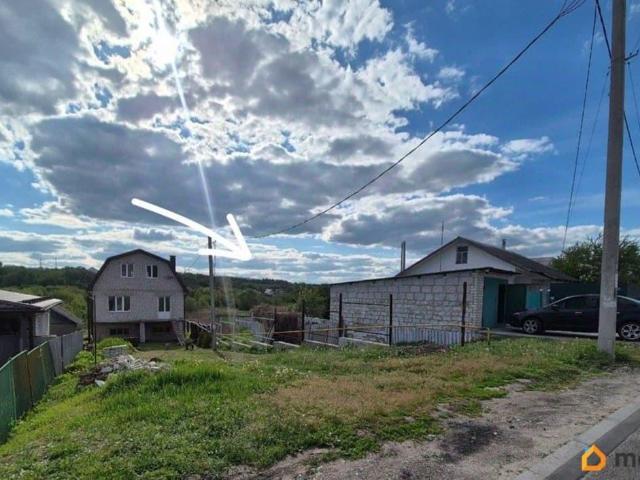 Дом продажа в Стрелецкое, Белгородская область