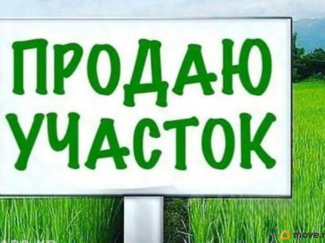 Дом продажа в Стрелецкое, Белгородская область