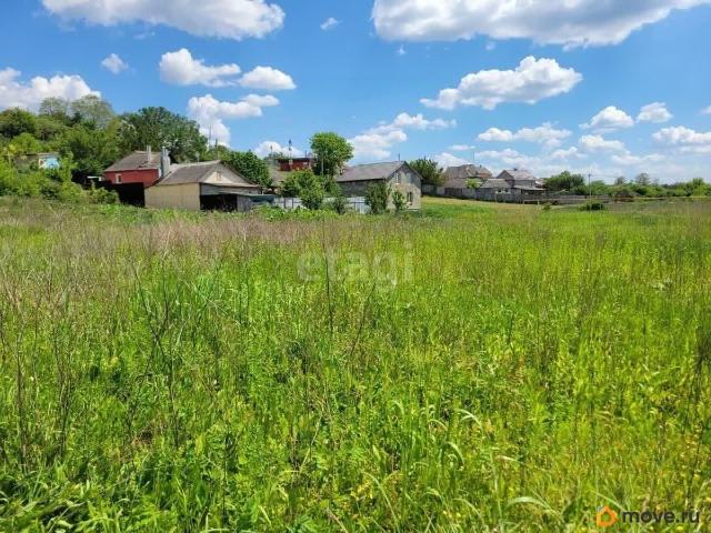 Дом продажа в Стрелецкое, Белгородская область