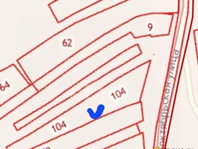 Дом продажа в Стрелецкое, Белгородская область