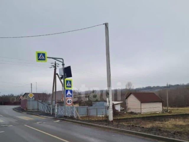 Дом продажа в Стрелецкое, Белгородская область