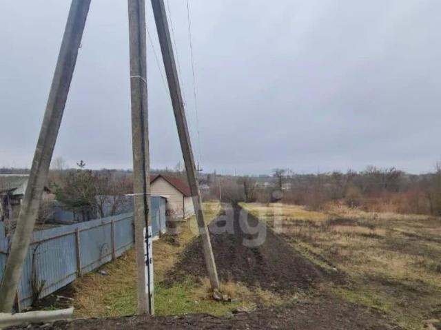 Дом продажа в Стрелецкое, Белгородская область