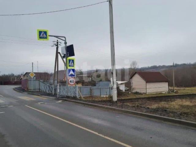 Дом продажа в Стрелецкое, Белгородская область