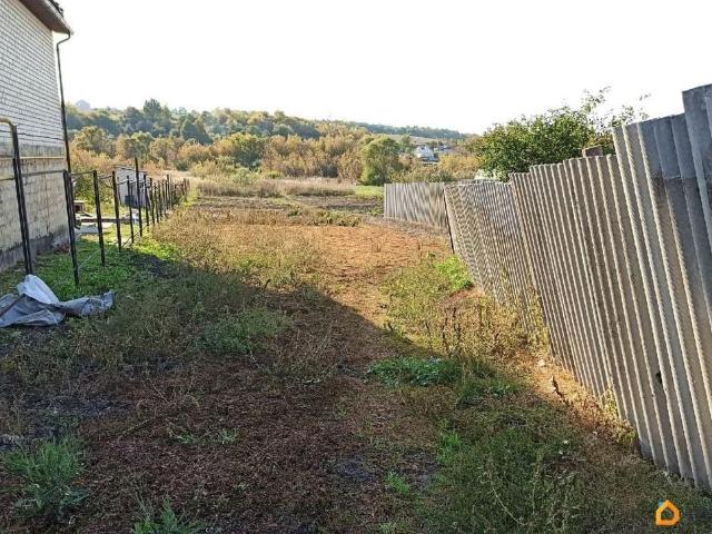 Дом продажа в Стрелецкое, Белгородская область