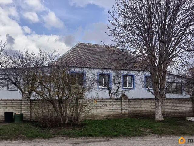 Дом продажа в Стрелецкое, Белгородская область
