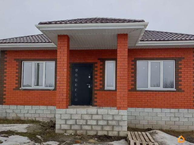 Дом продажа в Стрелецкое, Белгородская область