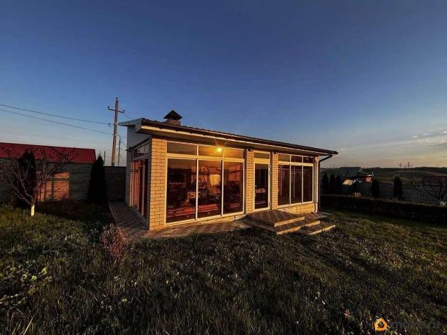 Дом продажа в Стрелецкое, Белгородская область