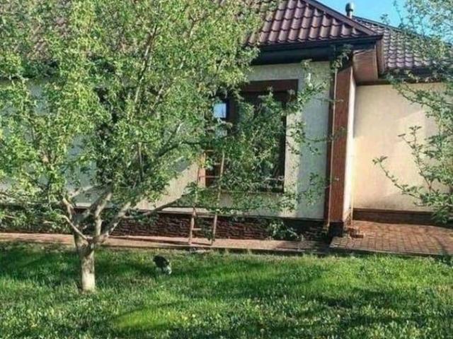 Дом продажа в Стрелецкое, Белгородская область