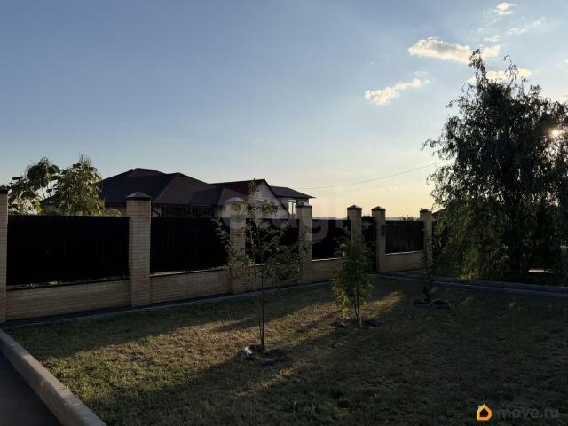 Дом продажа в Стрелецкое, Белгородская область