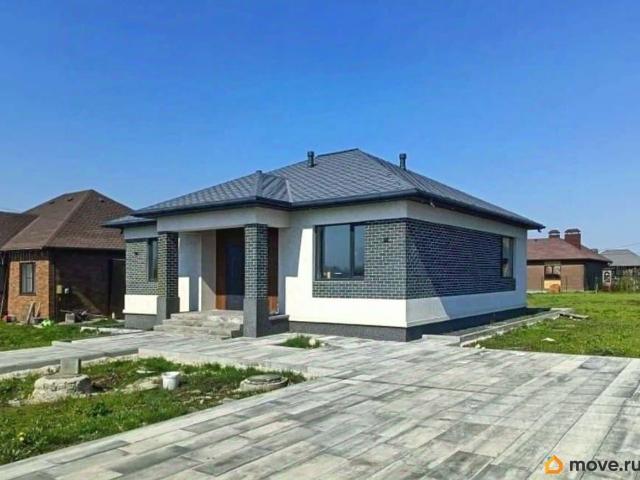Дом продажа в Стрелецкое, Белгородская область