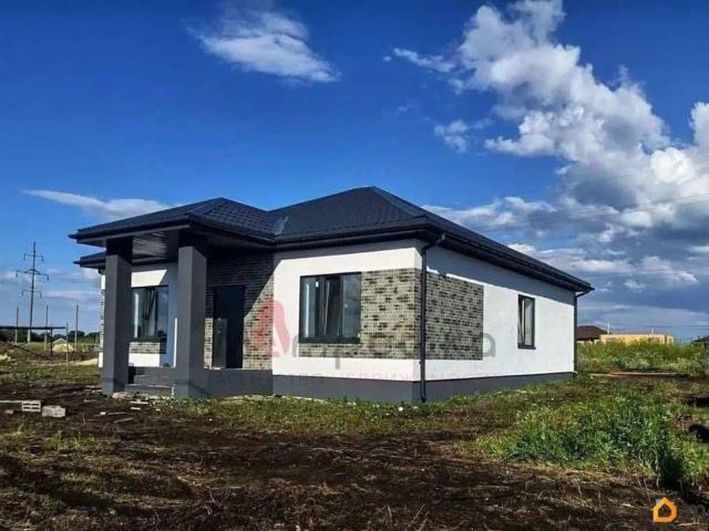 Дом продажа в Стрелецкое, Белгородская область