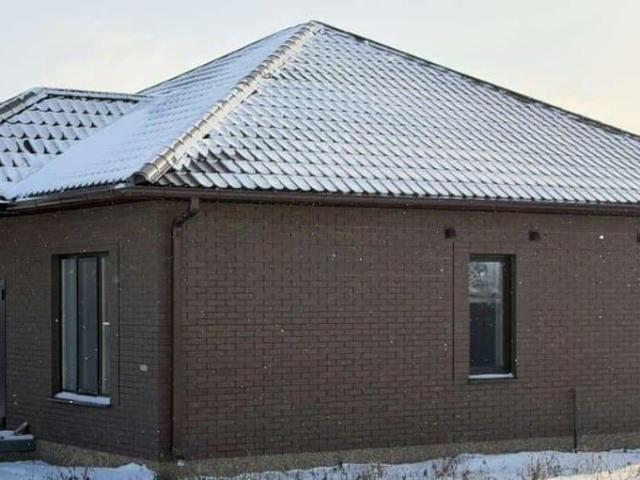 Дом продажа в Стрелецкое, Белгородская область