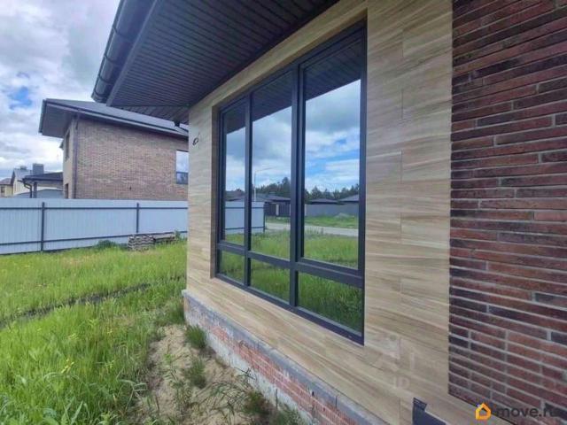 Дом продажа в Стрелецкое, Белгородская область