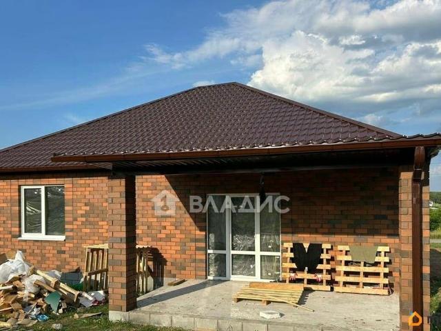 Дом продажа в Стрелецкое, Белгородская область