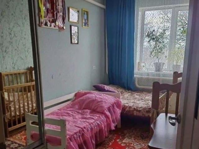 Дом продажа в Стрелецкое, Белгородская область