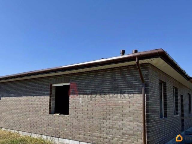 Дом продажа в Стрелецкое, Белгородская область