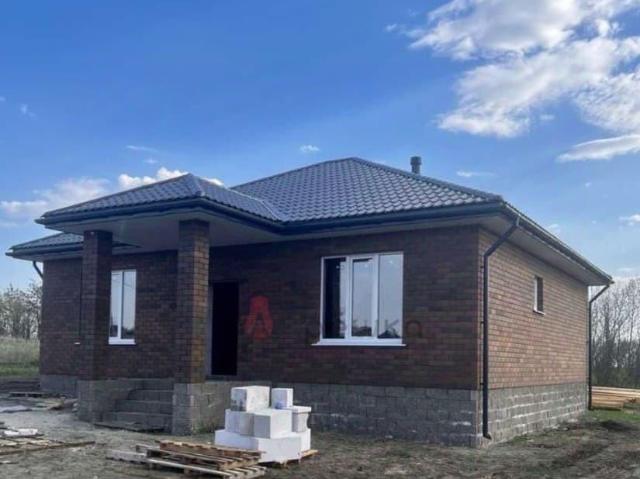 Дом продажа в Стрелецкое, Белгородская область