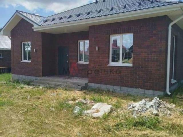 Дом продажа в Стрелецкое, Белгородская область