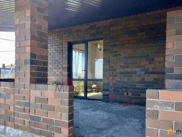 Дом продажа в Стрелецкое, Белгородская область