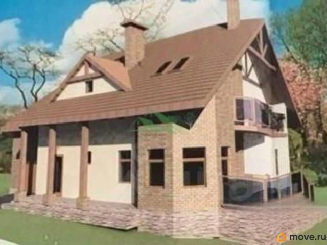 Дом продажа в Стрелецкое, Белгородская область