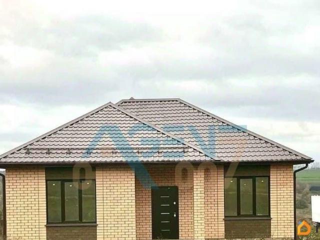 Дом продажа в Стрелецкое, Белгородская область
