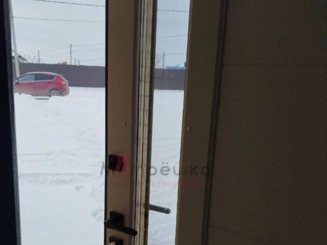 Дом продажа в Стрелецкое, Белгородская область