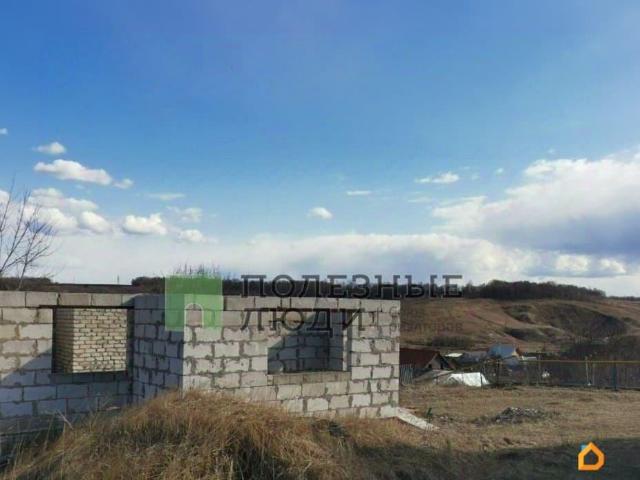 Дом продажа в Стрелецкое, Белгородская область