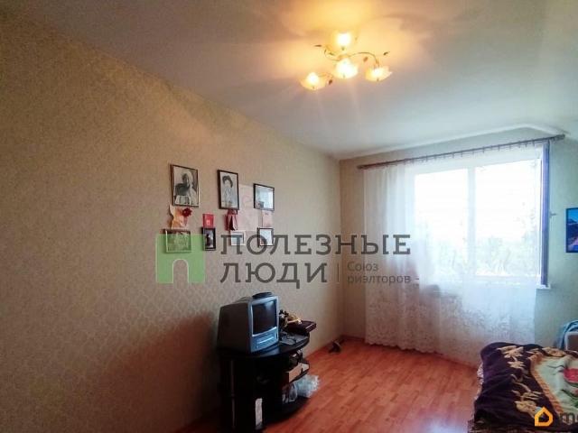 Дом продажа в Стрелецкое, Белгородская область