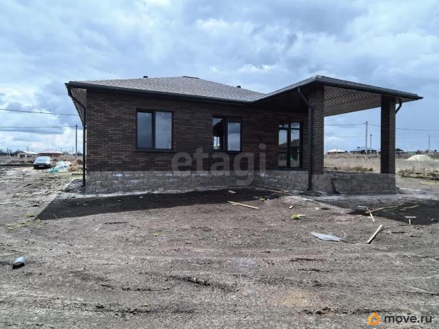 Дом продажа в Белгородская область