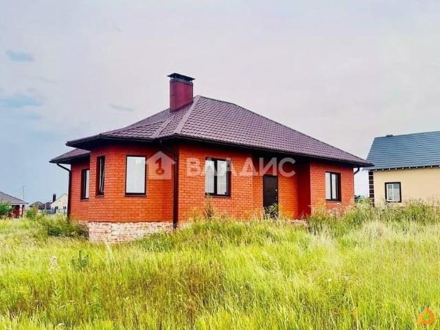 Дом продажа в Стрелецкое, Белгородская область